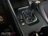 Volvo XC40 2.0 D3 Momentum