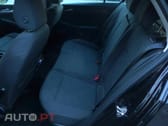 Volkswagen Golf 1.0 TSI Life