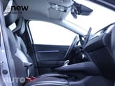 Renault Captur NOVO CAPTUR EXCLU E-TECH PLUG-IN 160
