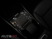 Mercedes-Benz GLA 250 e 8G-DCT