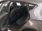 Seat Leon 1.6 TDI Style DSG S/S