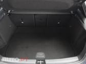 Mercedes-Benz A 180 d Style Aut.