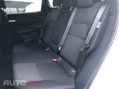 Nissan Qashqai 1.3 DIG-T Acenta