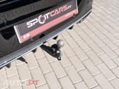 Mercedes-Benz CLA 250 e 8G-DCT AMG Line Advanced Plus
