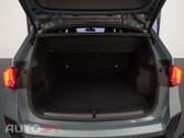 BMW X1 xDrive25e Pack Desportivo M