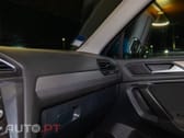 Volkswagen Tiguan Allspace 2.0 TDI Confortline DSG