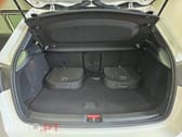 Mercedes-Benz A 250 AMG Line