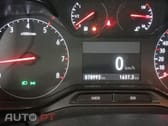 Opel Combo 1.5 CDTi L2H1 Enjoy