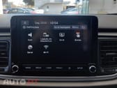 Kia Rio 1.2 CVVT Dynamic