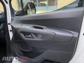 Citroen Berlingo 1.6 HDI L2  100 cv Carplay