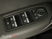 Renault Captur Captur 1.0 TCe Techno Bi-Fuel