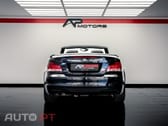 BMW 118 d Pack M