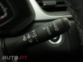 Renault Captur Captur 1.0 TCe Techno Bi-Fuel