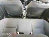 Toyota Yaris 1.4 D-4D Exclusive