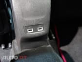 Peugeot E-208 50 kWh Allure