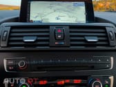 BMW 120 Sport Line