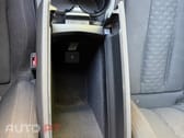 Peugeot 508 SW 1.2 EAT8 Business