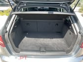 Audi A3 Sportback 30 TDI
