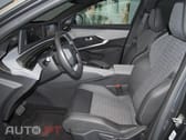 Peugeot 5008 1.2 Hybrid Allure e-DCS6