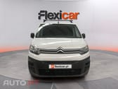 Citroen Berlingo 1.5 BlueHDi
