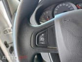 Renault Kangoo Express 1.5 dCi Business - IVA Dedutível