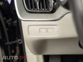 Volvo XC60 2.0 T8 PHEV Ultimate Bright AWD