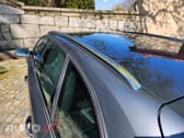 Audi A4 Avant 2.0 TDI multitronic Sport