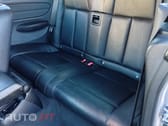 BMW 120 d