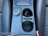 Mercedes-Benz GLA 180 d AMG Line Aut.