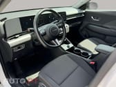 Hyundai Kauai EV 49kWh Premium (TT)