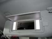 DS DS4 1.2 Hybrid Etoile e-DSC6