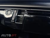Peugeot 3008 1.2 Hybrid Allure e-DCS6