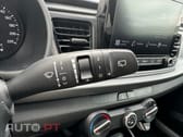 Kia Rio 1.2 CVVT Dynamic