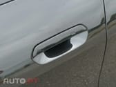 BMW 420 d Pack Desportivo M Pro Auto
