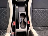 Nissan Micra 0.9 IG-T Visia S/S