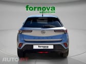 Opel Mokka-E 50 kWh GS