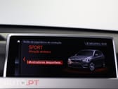 BMW X1 xDrive25e
