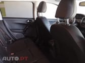Peugeot 2008 1.2 PureTech GT Line