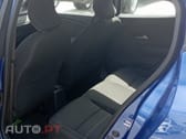 Dacia Sandero Expression