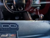 Citroen C3 Aircross 1.2 PureTech C-Series EAT6