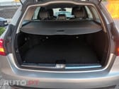 Mercedes-Benz C 200 BlueTEC Aut.