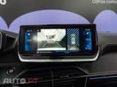 Peugeot 2008 1.2 PureTech GT