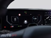 Kia EV9 GT-line Launch Edition I.V.A DEDUTIVEL 