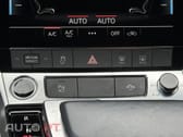 Audi E-Tron 55 quattro S line