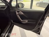 Peugeot 2008 1.2 PureTech Style