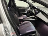 Peugeot E-308 54 kWh GT