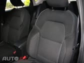 Renault Captur TCe 100 INTENS