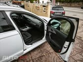 Audi A6 Avant  3 0 Tdi Dpf Quattro Tiptronic Sport Selection