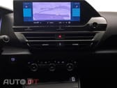 Citroen e-C4 Shine