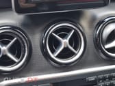 Mercedes-Benz A 180 Dynamic Edition